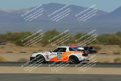 media/Oct-12-2024-Lucky Dog Racing (Sat) [[592b3fc642]]/Stint 3 From (215pm to 335pm)/15-Speed Pans/